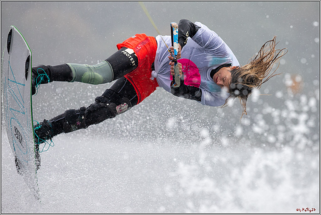 EAT • PLAY • LOVE KOELN 2020, 26.09.2020